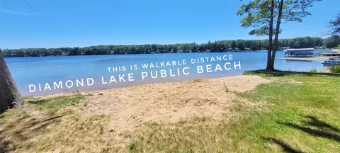 3131 N Apache, White Cloud, MI 49349 photo 3