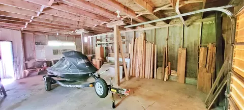 3131 N Apache, White Cloud, MI 49349 photo 13
