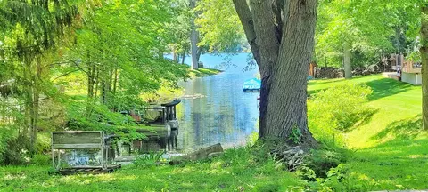 3131 N Apache, White Cloud, MI 49349 photo 5