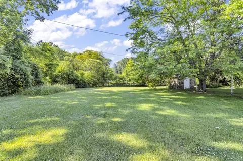 4325 Lansing, Jackson, MI 49201 photo 53