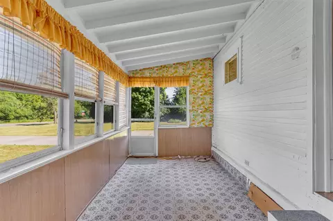 4325 Lansing, Jackson, MI 49201 photo 18