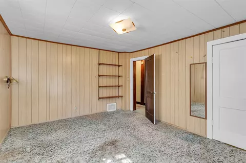 4325 Lansing, Jackson, MI 49201 photo 26