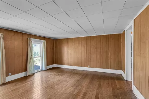 4325 Lansing, Jackson, MI 49201 photo 43