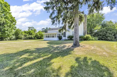 4325 Lansing, Jackson, MI 49201 photo 6