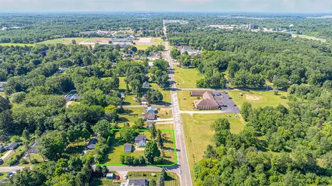 4325 Lansing, Jackson, MI 49201 photo 57