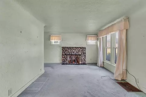 4325 Lansing, Jackson, MI 49201 photo 21