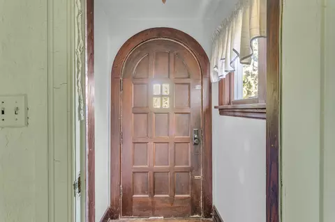 4325 Lansing, Jackson, MI 49201 photo 24