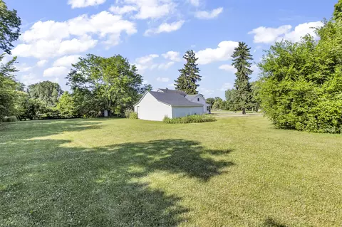 4325 Lansing, Jackson, MI 49201 photo 52