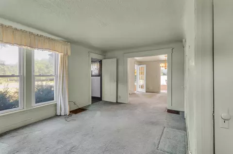 4325 Lansing, Jackson, MI 49201 photo 23