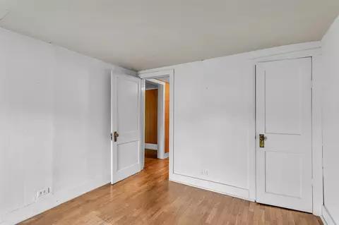 4325 Lansing, Jackson, MI 49201 photo 40