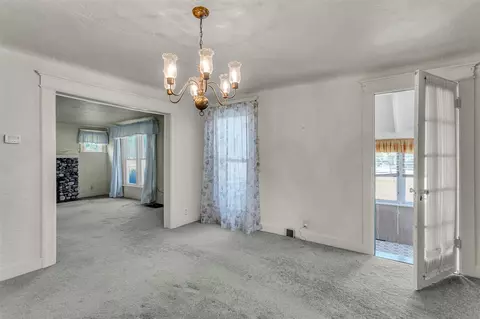 4325 Lansing, Jackson, MI 49201 photo 15