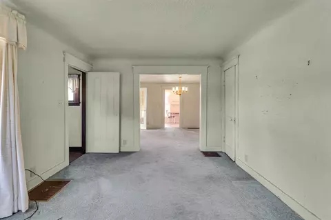 4325 Lansing, Jackson, MI 49201 photo 22