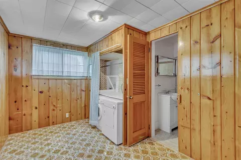 4325 Lansing, Jackson, MI 49201 photo 31