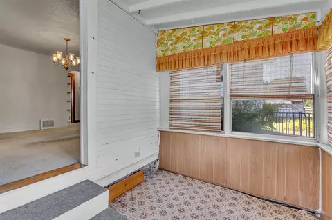 4325 Lansing, Jackson, MI 49201 photo 19