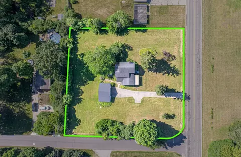 4325 Lansing, Jackson, MI 49201 photo 50