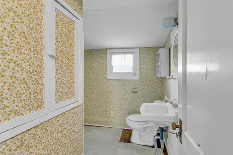 4325 Lansing, Jackson, MI 49201 photo 45
