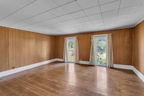 4325 Lansing, Jackson, MI 49201 photo 41