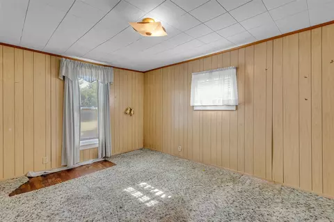 4325 Lansing, Jackson, MI 49201 photo 25