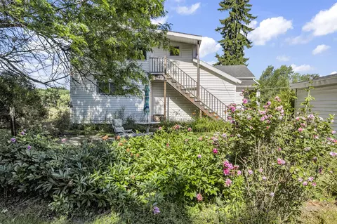 4325 Lansing, Jackson, MI 49201 photo 33