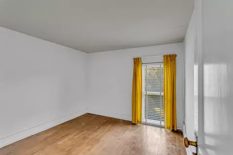 4325 Lansing, Jackson, MI 49201 photo 39