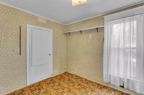 4325 Lansing, Jackson, MI 49201 photo 27