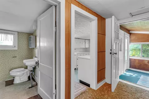 4325 Lansing, Jackson, MI 49201 photo 44