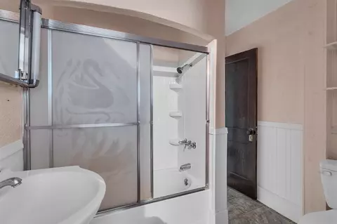 4325 Lansing, Jackson, MI 49201 photo 30