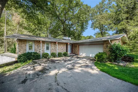 5113 Foxcroft, Kalamazoo, MI 49009