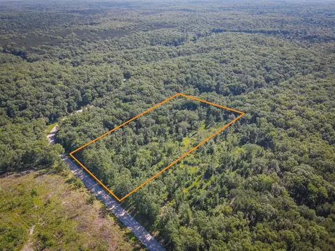00 Hyde Park, Whitehall, MI 49461