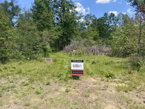 7712 Bryan, Baldwin, MI 49304 photo 2