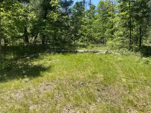7712 Bryan, Baldwin, MI 49304 photo 19
