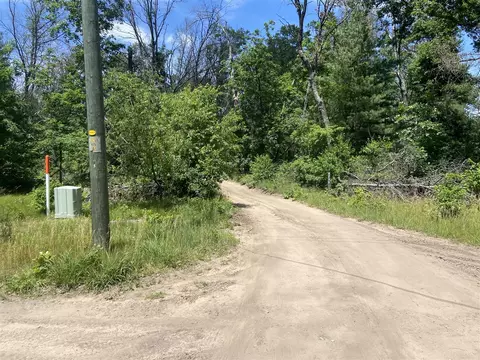 7712 Bryan, Baldwin, MI 49304 photo 23