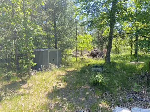 7712 Bryan, Baldwin, MI 49304 photo 9