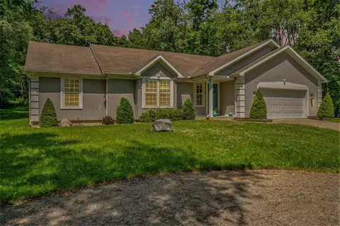 23704 Pokagon, Cassopolis, MI 49031