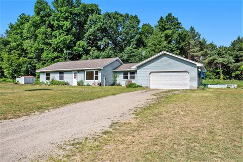 2794 22 Mile, Kent City, MI 49330