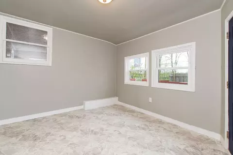 Other - 316 E Pr, Vicksburg, MI 49097 photo 3 of 5