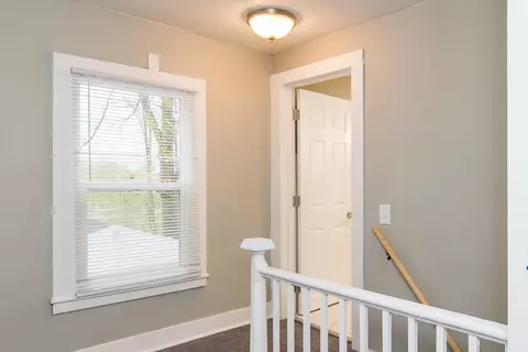 Entry Way - 316 E Pr, Vicksburg, MI 49097 photo 1 of 1