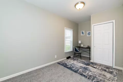 Other - 316 E Pr, Vicksburg, MI 49097 photo 4 of 5