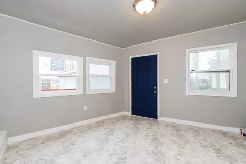 Other - 316 E Pr, Vicksburg, MI 49097 photo 2 of 5