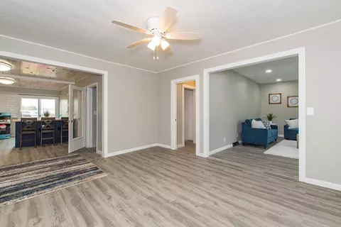 Other - 316 E Pr, Vicksburg, MI 49097 photo 1 of 5