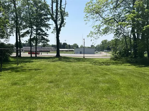 Other - 316 E Pr, Vicksburg, MI 49097 photo 5 of 5