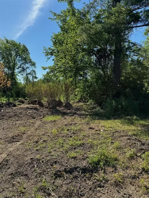 6880 Ramsdell, Rockford, MI 49341