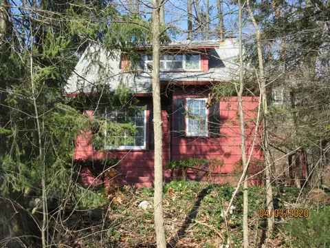3837 Kate, Grand Rapids, MI 49506