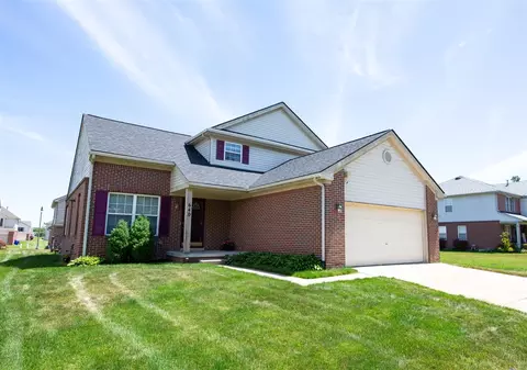640 Montclair, Detroit, MI 48214