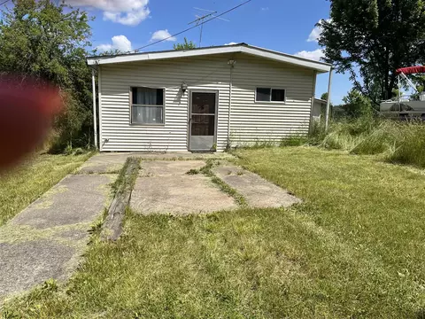 27649 H, Albion, MI 49224
