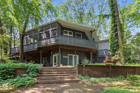 11401 Waterman, Brooklyn, MI 49230