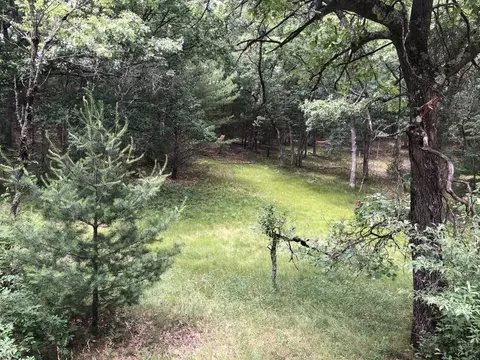 0 Holton Whitehall #10 ACRES, Whitehall, MI 49461