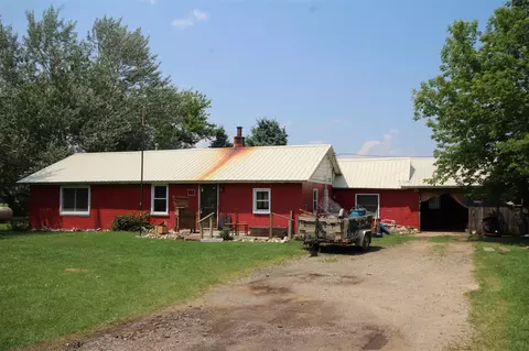 7231 E Yz, Vicksburg, MI 49097