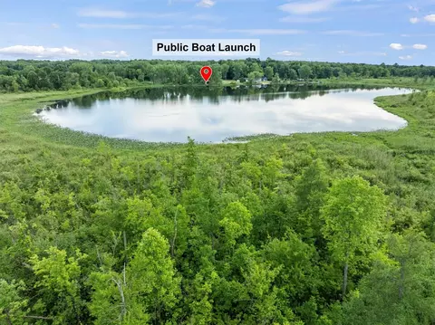 V/l Calvin Center, Cassopolis, MI 49031 photo 14