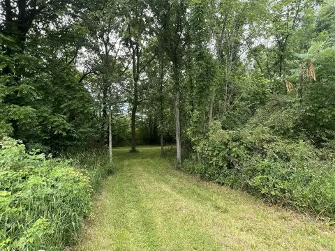 V/l Calvin Center, Cassopolis, MI 49031 photo 2